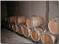 /album/galerie-photos/barriques-jpg/