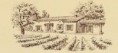 /album/galerie-photos/maison-jpg/